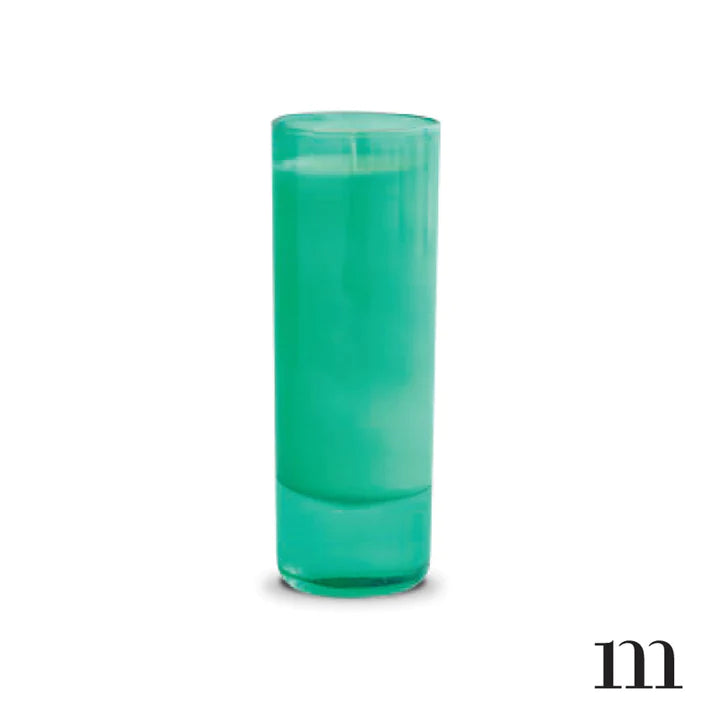 Mixture Votive Candles