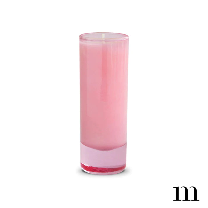 Mixture Votive Candles