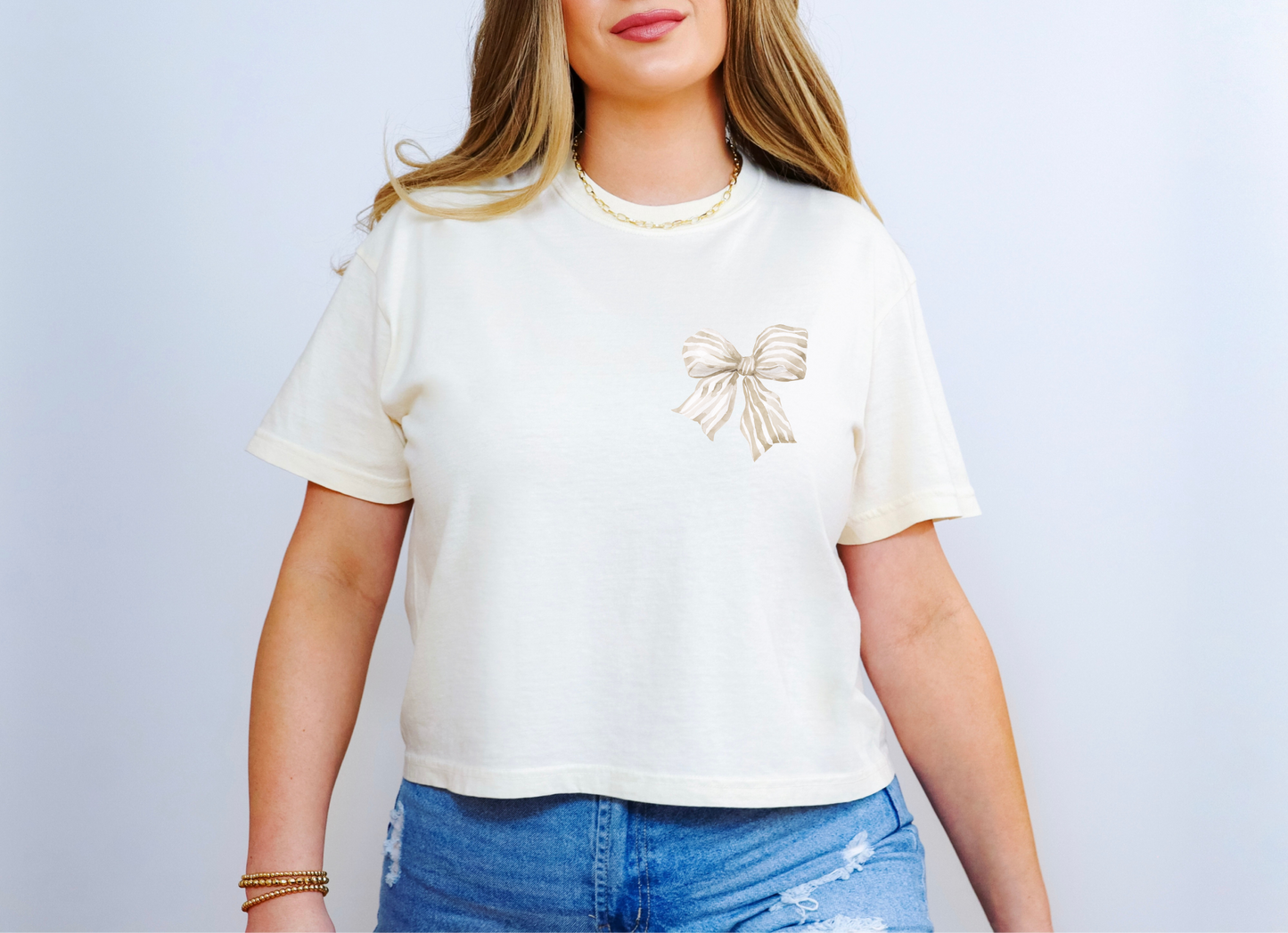 Talk Dirty To Me tee