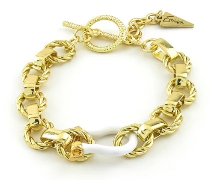 Erimish Bandit Bracelet