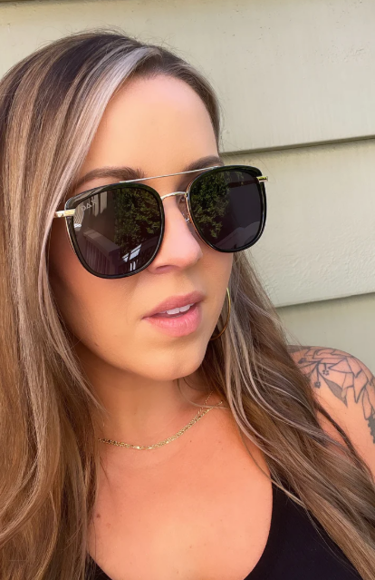 DAX Sunglasses