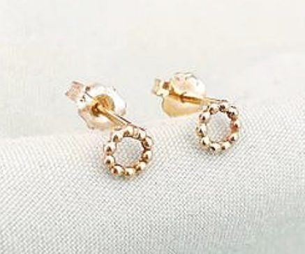 Bead Studs