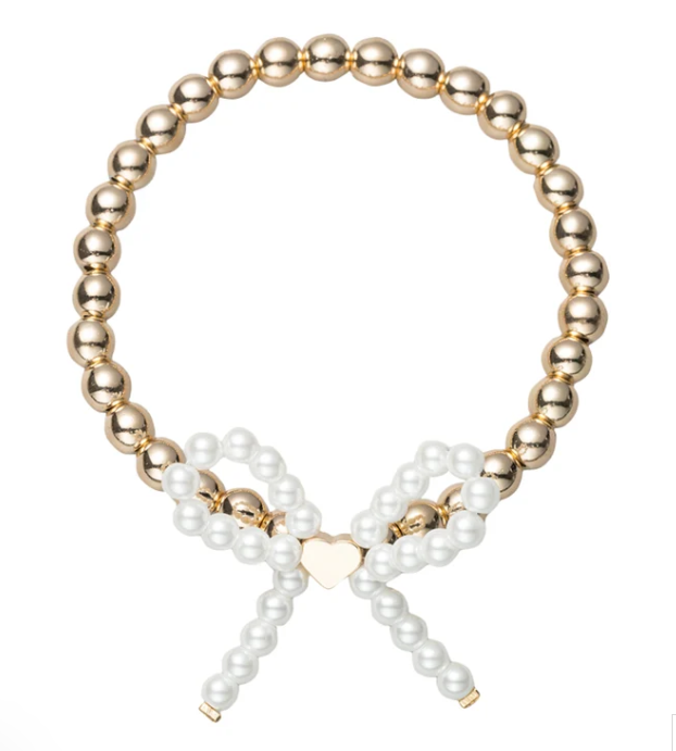 JM Analeia Bracelet