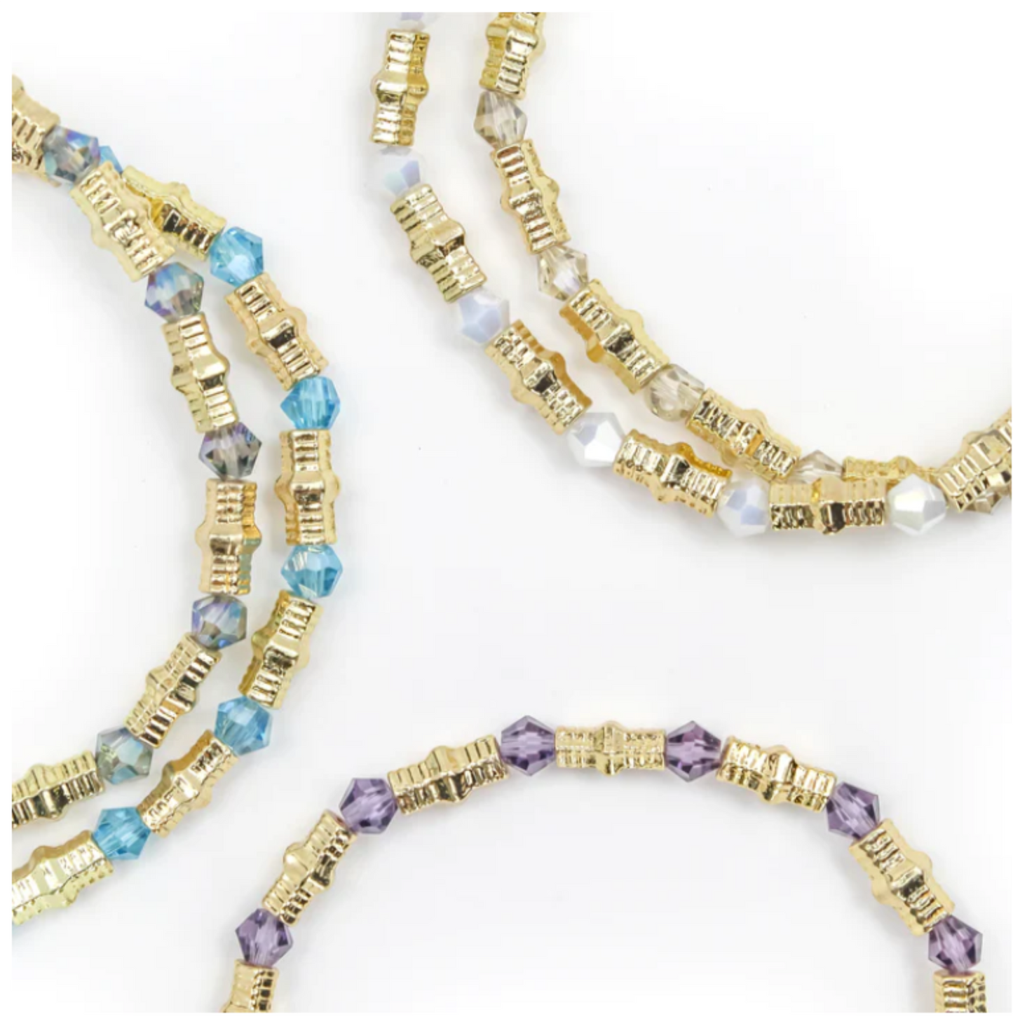 Erimish Emersyn Starter Stack