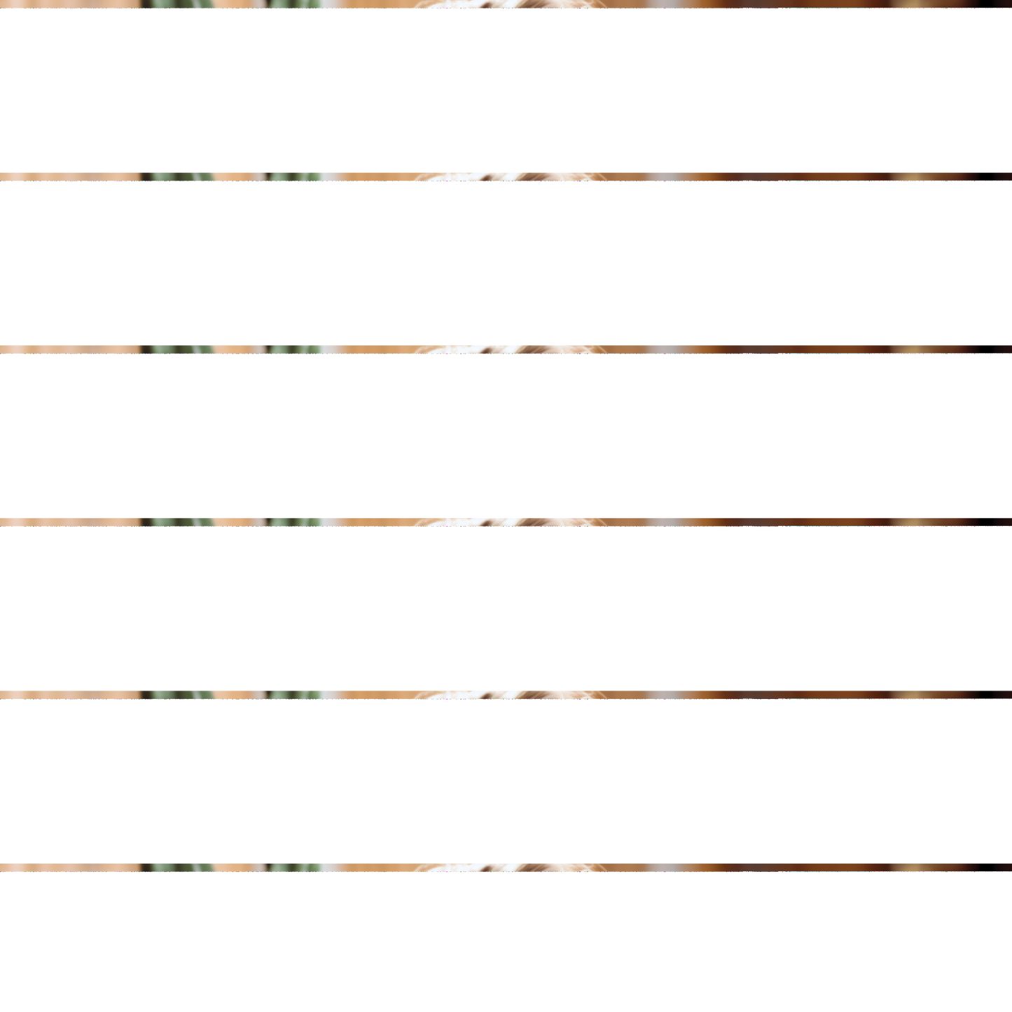 Wild Child Toddler Tee