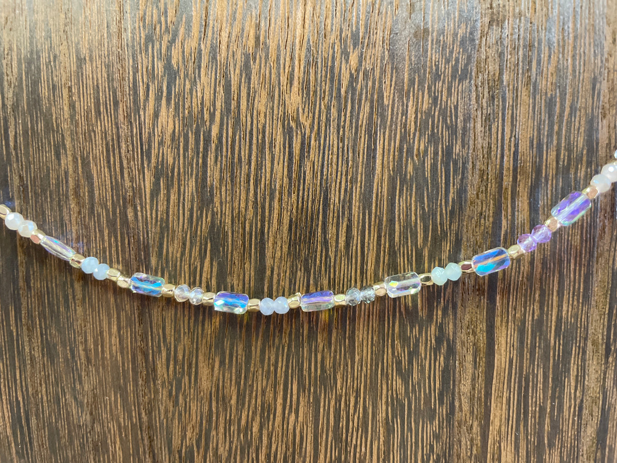 Juliana Necklace