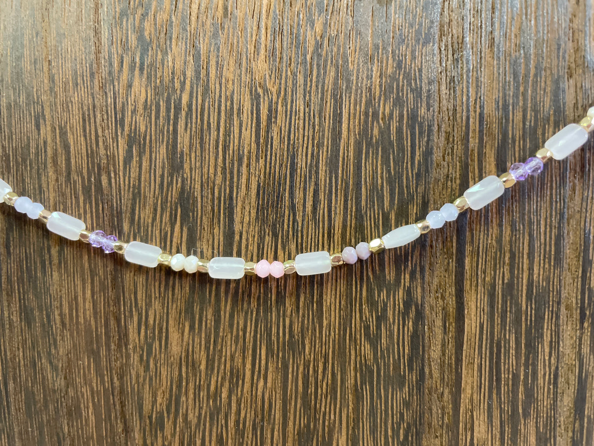Juliana Necklace
