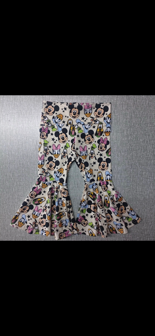 Disney Bells