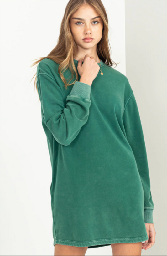 Pippa Tunic