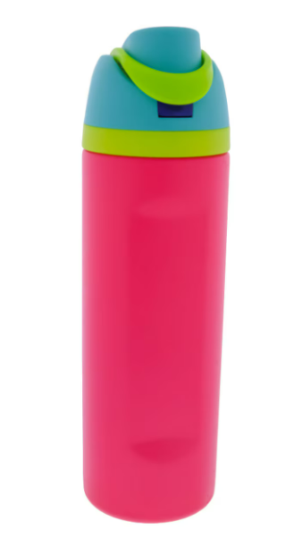 Owalla Insp Bottle