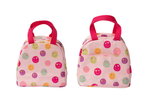Kids Lunch Kit