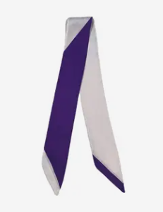 SFA Twilly Scarf