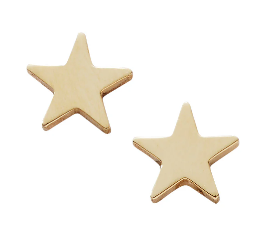 Star Suds