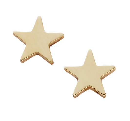Star Suds