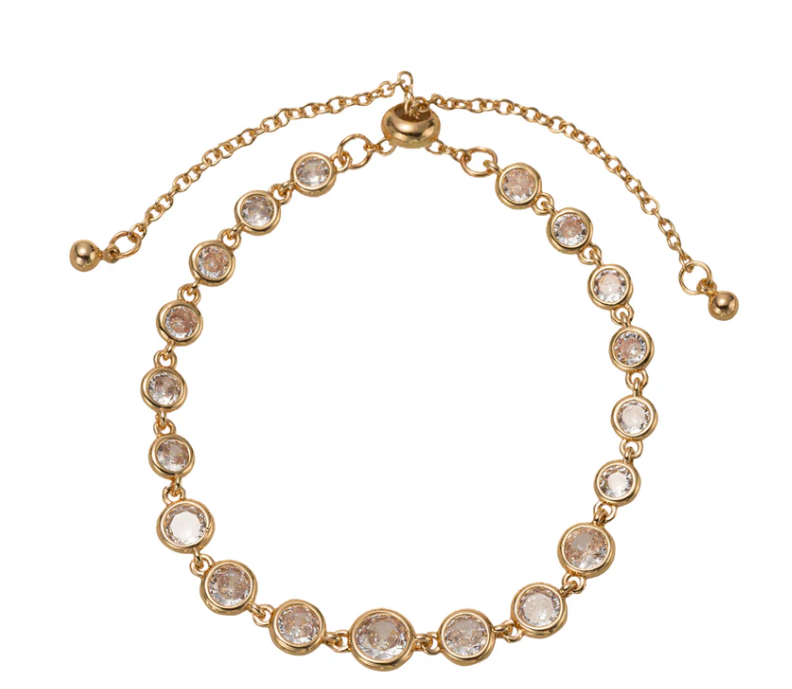 JM Berklely Bracelet