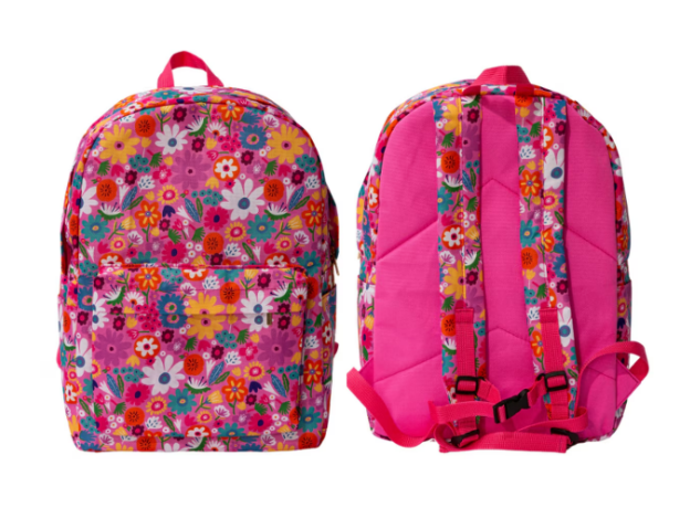 Kids Backpack