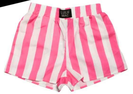 Boxer Shorts