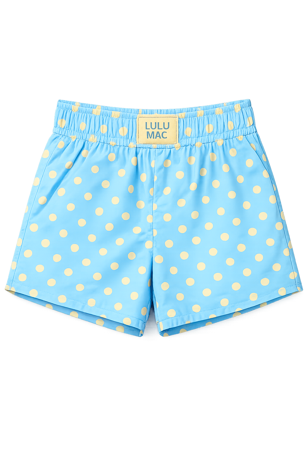 Boxer Shorts