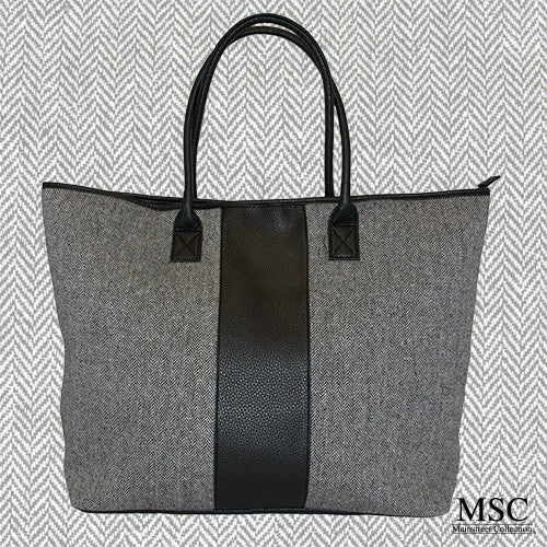 Carry on Duffle