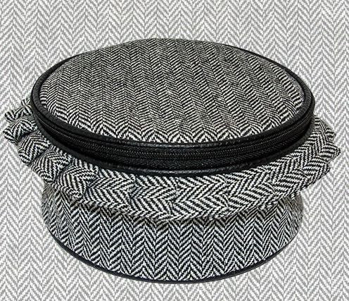 Jewelry Tote