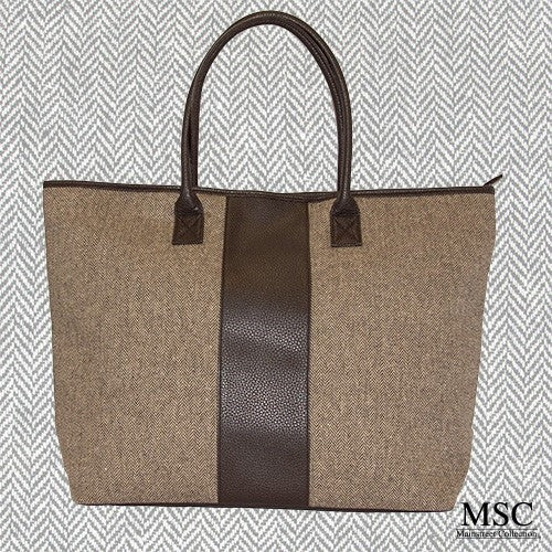 Carry on Duffle