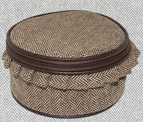Jewelry Tote